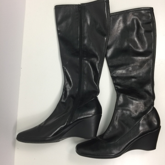 aerosoles boots